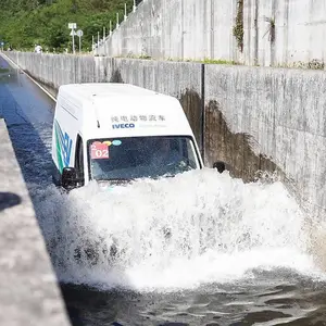 ���綯���������������3���ͳ��ͱ���4��2�綯�����͵����ڱ����