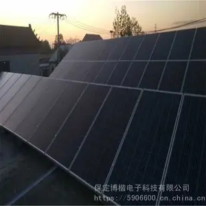 ���� �Ĵ�ʡ����� ��ѹʽ̫���ܷ���� ��ӭ�µ�ɹ�