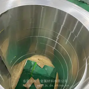 1060������ ���۽����� ��95mm��0.4mm �������۽� ������������������ ��������
