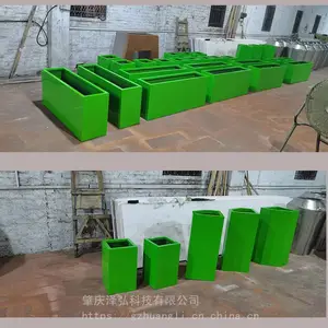�㶫�����ֻ��� ����������ͻ��� ��ɫ���� ���⾰��СƷ�ڼ�