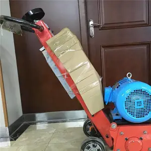 ���ݷ���ˮ�������ë��С�ͻ�����ƺ���»�����