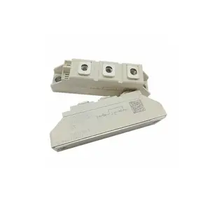 SKKD701/22H4 �ɿع� ������ ģ�� ���ſ�