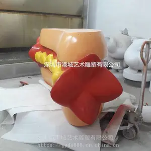 ���ݴ��Ͳ�����������ȳ����ܳ���ŷ����ȹ�ʳƷģ�͵��߰ڼ�