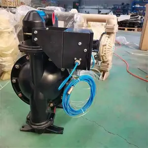 ���С��������Ĥ��ˮλ������ ������ˮ ������Ĥ��ˮλ������
