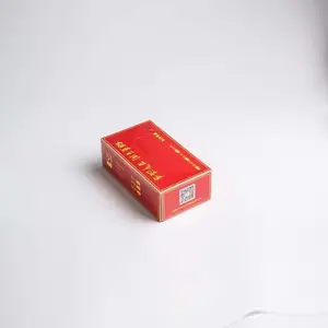 ***���ֹ�����ֽ������ֽ������ֽ��������ֽ���Ƶ���ֽ