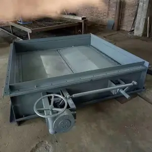 ���η��� �����ֶ����־��η��� �����ȷ�ܵ�Բ��ͨ�����