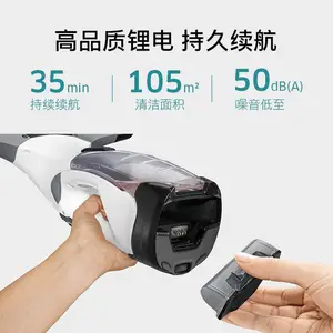 ���տ���Karcher���ý����ֳ�ʽ��������WV5������