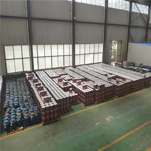�Ż�������ʯ�� �������ñ�ɫ���ܼ� �ɰ������� ��������