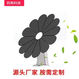 ���� ����Դ���� ̫����׷�ջ� �����Դ �ǻ���������