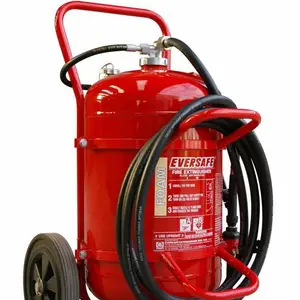 EC MFTZ25 25kg��ѹʽ�ɷ������ �Ƴ���������豸