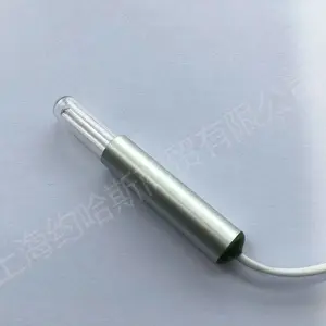 低压汞灯,低压水银灯,笔式汞灯,笔式UV Lamp