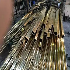 װ��Ҿ���H62/H65��ͭ���� ��� ����ͭ�� ���ı��ڹ��и� ˿�ڼӹ�