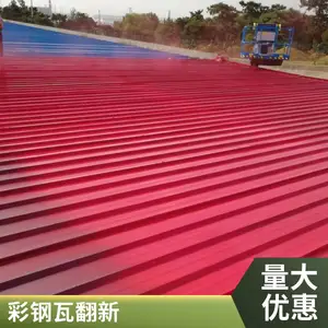 ���ɹŲʸ������� ���� �����ʸ��� ��ú�ų������ʩ�����