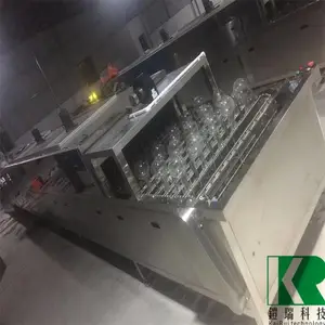 ����ӦKR-086DSA�����������ݳ�������ϴ��