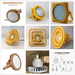 ���ʼ���LED�����ƣ�JT-BFL716��100W