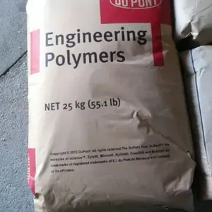 33%������ǿ��ĥPA66���ڶŰ�70G33L�������ӵ����������