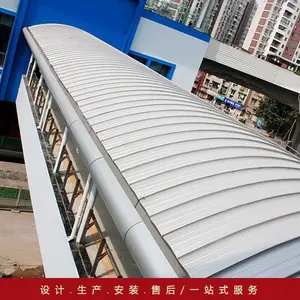 ���⴦��***��þ�������65-430������ �������ƽṹ�� 3004��̼�������Ͻ���