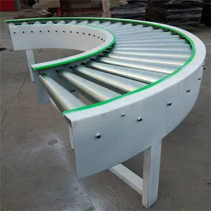 �β����е������-�۸��������ͻ�����-�����������ͻ�����
