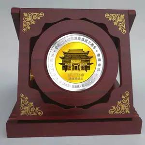 �����¼ӹ� ���������¶��� �ƽ�����¶��� ������Ʒ����