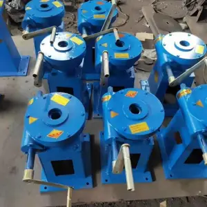 �̶�ʽ��ҡ�������ջ� ���������ֵ�����ˮ�����������豸
