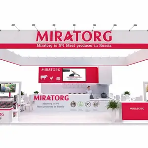 truss�� ��� ľ�ṹ�ߵȽ���չ������ ����չ̨��ƴ �沩�� �����