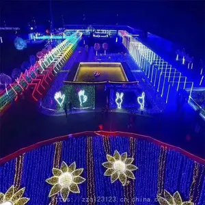 ���� �ƹ������ 2021���ȥѡ��***ȫ��ĵƹ�չ����