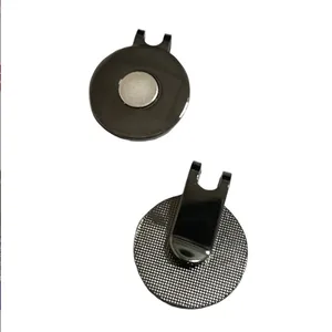 �߶���ñ�ж��� ����ñ�ж��� Golf Clip Mark�߶�����λ����ӹ�