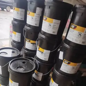 CAT 3E9900���ع��̻�е������鷢��������18L C***�����