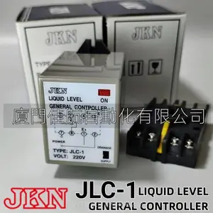 JKN JOC-2 CURRENT MONITOR 늉���������o���r�g�^��� JVM-1 JLC-1 JMH-2A,JMH-2B,JMH-2C