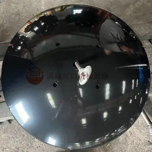 460*4mm�������ػ�ȱ�ڰ�Ƭ ����Բ������Ƭ Բ�̰Ұ�Ƭ