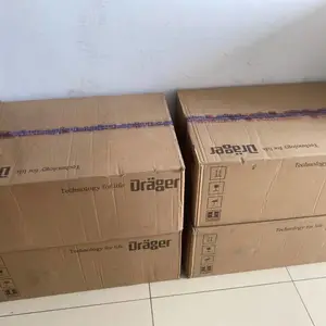 �¹��¶��� PSS 3600��ѹʽ���������� �¶������������