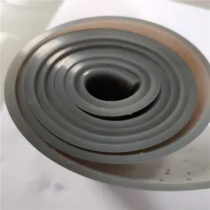 �������轺Ĥ0.1����1mm23456789mm�е����������Ƽӹ��͸���