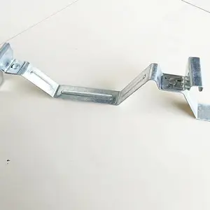 �ʸ��������֧��ͨ����yx130-300-600�����氵�۹̶���