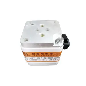 SKKT92/18E IGBT����ģ�� ��Դģ�� ����ģ�� ���ſ�
