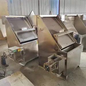 ���� ��ѹʽ�����Һ����� �л��ʷ�ˮ�����豸 �����ʪ������ˮ��