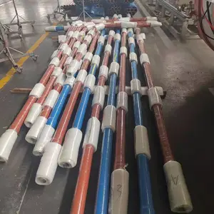 ����ĸ�߲��ܼ��Ͳ��ʽ�����ĸ�߷����ͻ�����ͽ�����ˮĸ�߲�