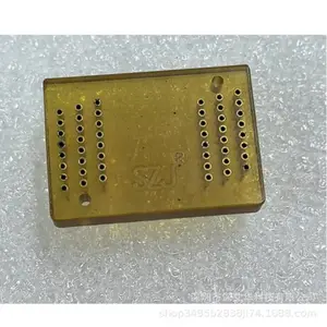 IC354-0482-035P��IC354-0482-031P-1��������YAMAICHI/AUTMWELL