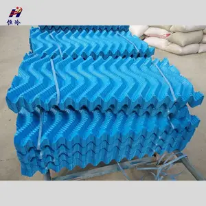 �糧˫������ȴ����о���� 1000��625S��PVC��ˮ���� ����