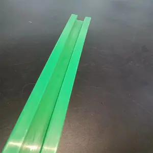 �߷���������ϩ�������� �����������ĥ�ɶ���