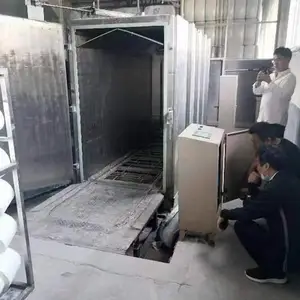 ë�Ķ�������ȫ�Զ�������䶨���������ȸ�����ɴ���������ͻ�