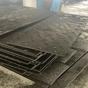 ��ѹ˫����·������·�� ����ϩ����·���� ��ʱ��·��·���