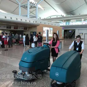 ���BA530BTϴ�ػ� �綯������ϴ�� ϴ�� �ϵػ� ���ػ�