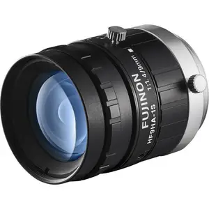 ��ʿ�� 150������2/3��9MM����FA��ͷ-HF9HA-1B �Ӿ������ͷ
