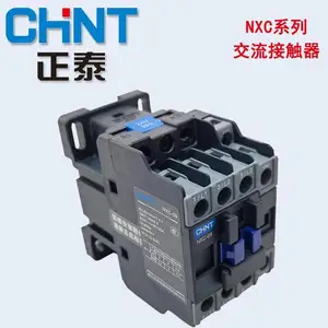 ��̩�Ӵ���NXC-32 NXC-38��ƥ���ȹ��ؼ̵��� ȫ��Դװ�ֻ�