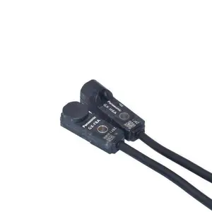 ���¼���λ�Ʋ�ഫ����HG-C1050 �ֻ��ٷ�