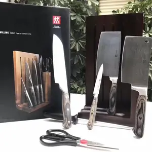 ���տ��β��������β�������ճ��ߣ����ߣ����ߣ���ߣ��̾ߣ����ߣ��������ߣ���������