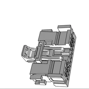 Molex206523-2161������������������Դ�Ӳ������