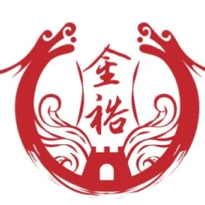 ��˾logo