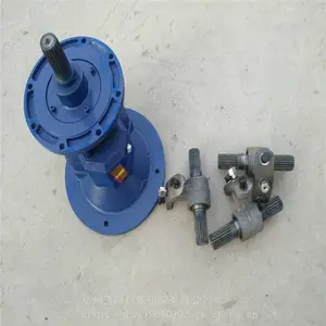 ��219/273ˮ���������ٻ� ��ʽ���ͱñ����� �е���ȫ�������Ӧ