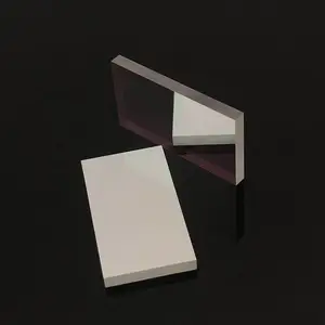 ʯӢ���� JGS2 �����ѧ����ʯӢ �͸��¸�͸����ƬԲ�����μӹ�����